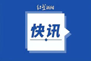 江南平台app下载苹果版